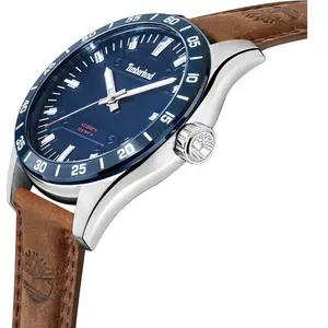 Timberland Montre Timberland Tdwga2201204 Homme pas cher