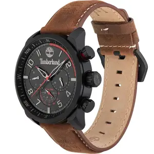 Montre en aluminiumVendu parcleor