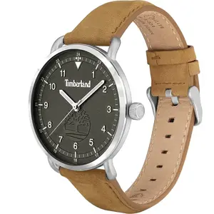Timberland montre Homme TDWJA2001301 pas cher