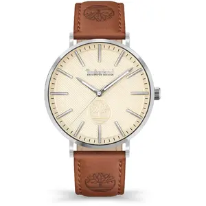 Montre Timberland TDWGA2103703 Homme pas cher