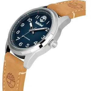 Timberland Watches Montre Tdwga2152102 pas cher