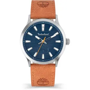 Timberland Watches Montre Tdwga2152001 pas cher