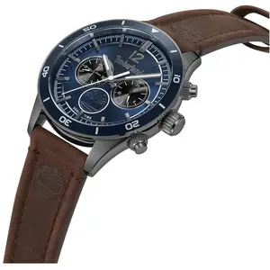 Timberland Watches Montre Tdwgb0010502 pas cher