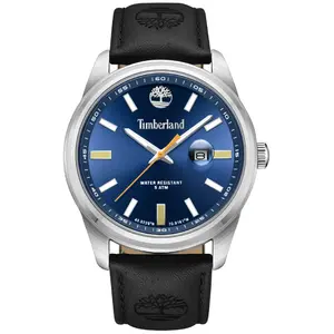 Montre Timberland TDWGB0010802 Homme