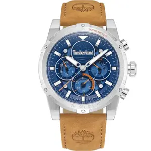 Timberland Watches Montre Sherbrook pas cher