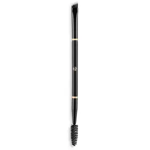 Marionnaud 1984 - Accessoires - Le Pinceau Biseauté Liner & Sourcils pas cher