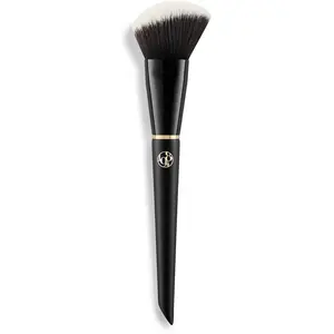 Marionnaud 1984 - Accessoires - Le Pinceau Blush & Bronzer pas cher