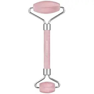 MARIONNAUD - Marionnaud Accessoires - Mon Rouleau Visage - Quartz Rose pas cher