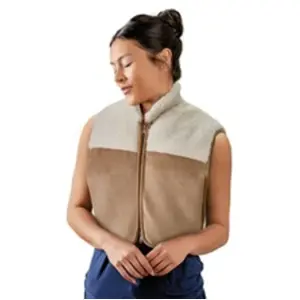 Gilet chauffant LUXE pas cher