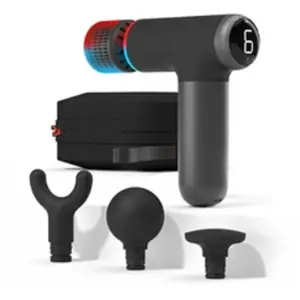 Comparateur de prix : Soin Corps et Visage Shaper Image PowerBoost Pro+ Noir