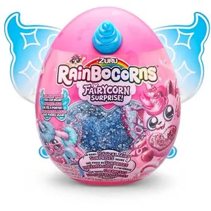 Zuru France Rainbocorns Fairycorns Surprise! pas cher