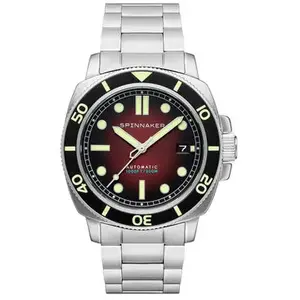 Spinnaker Montre 5088-33 pas cher