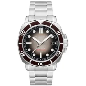 Spinnaker Montre 5088-44 pas cher