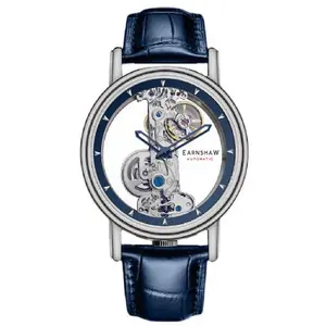 Montre ES-8225-02 EARNSHAW pas cher
