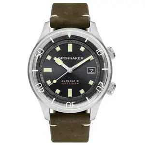Montre - Spinnaker - SP-5062-02 pas cher