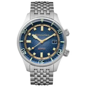 Comparateur de prix : Montre Homme Spinnaker SP506222