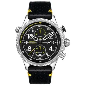 AVI-8 - AV-4080-01 - HAWKER HUNTER TU pas cher