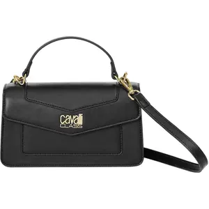 Pochette Roberto Cavalli CCHB0209-100 P31330089 pas cher