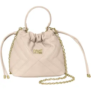 Pochette Roberto Cavalli  CCHB0203-300 P31330082