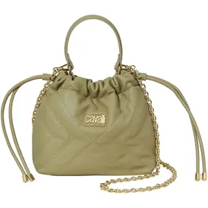 Pochette Roberto Cavalli  CCHB0203-400 P31330083 pas cher