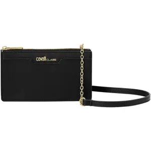 Pochette Roberto Cavalli  CCHB0207-100 P31330084