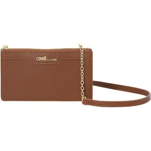 Pochette Roberto Cavalli  CCHB0207-200 P31330085 pas cher