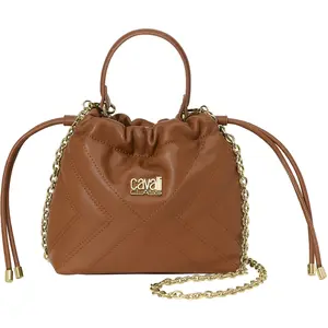 Pochette Roberto Cavalli CCHB0203-200 P31330081 pas cher