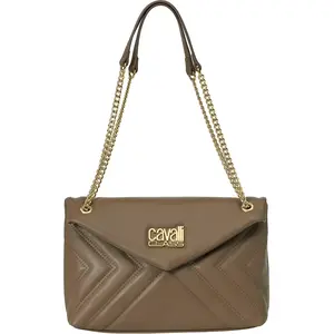 Sac a main Roberto Cavalli  CCHB0196-400 P31330062