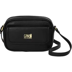 Sac a main Roberto Cavalli CCHB0199-100 P31330071 pas cher