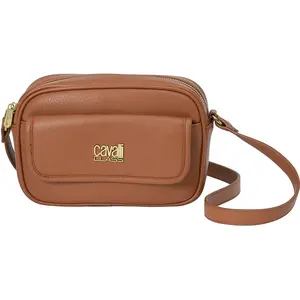 Sac a main Roberto Cavalli  CCHB0199-200 P31330072 pas cher