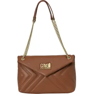 Sac a main Roberto Cavalli  CCHB0196-200 P31330060