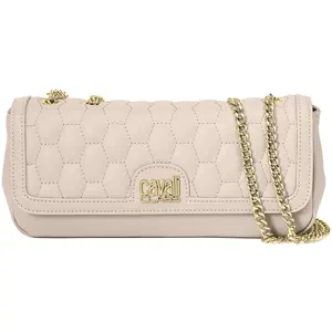 Sac a main Roberto Cavalli CCHB0248-500 P31330103 pas cher