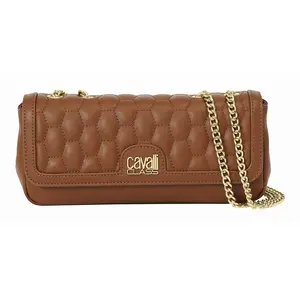 Sac a main Roberto Cavalli CCHB0248-200 P31330100 pas cher