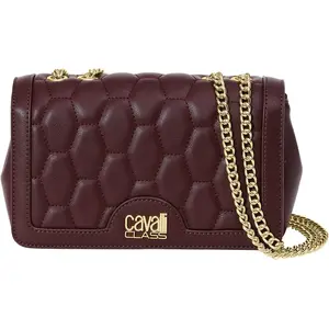 Sac a main Roberto Cavalli  CCHB0195-400 P31330058Vendu parspartoo