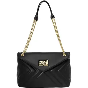 Sac a main Roberto Cavalli CCHB0196-100 P31330059 pas cher
