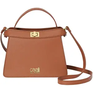 Pochette Roberto Cavalli  CCHB0208-200 P31330087