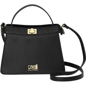 Pochette Roberto Cavalli  CCHB0208-100 P31330086 pas cher