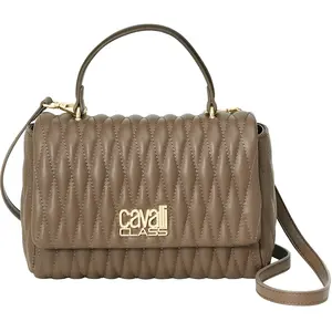 Pochette Roberto Cavalli  CCHB0194-300 P31330053