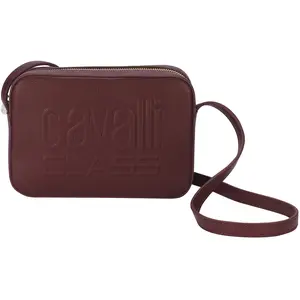 Sac a main Roberto Cavalli  CCHB0198-400 P31330069
