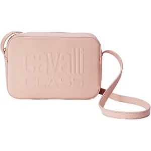 Sac a main Roberto Cavalli  CCHB0198-500 P31330070 pas cher