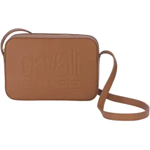 Sac a main Roberto Cavalli  CCHB0198-200 P31330067 pas cher