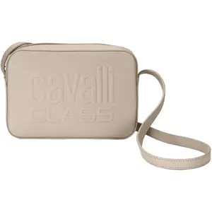 Sac a main Roberto Cavalli  CCHB0198-300 P31330068 pas cher