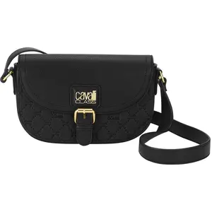 Sac bandoulière femme CCHB0200-Le noir