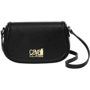 Sac a main Roberto Cavalli CCHB0197-100 P31330064 pas cher