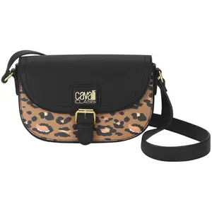Sac a main Roberto Cavalli CCHB0200-500 P31330074 pas cher
