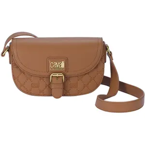 Sac a main Roberto Cavalli CCHB0200-200 P31330075 pas cher