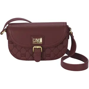 Sac a main Roberto Cavalli  CCHB0200-300 P31330076 pas cher