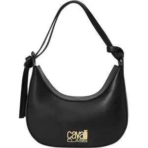 Sac a main Roberto Cavalli CCHB0218-100 P31330091 pas cher