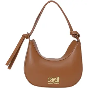 Sac a main Roberto Cavalli CCHB0218-200 P31330092 pas cher