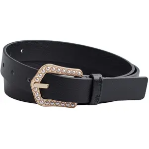 Ceinture Roberto Cavalli  CCBT0023-10 P31342630 pas cher